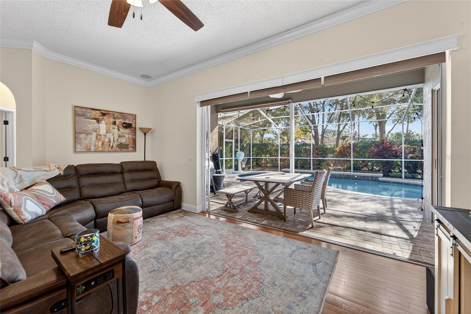 RIVER HILLS COUNTRY CLUB PH 03B - Residential