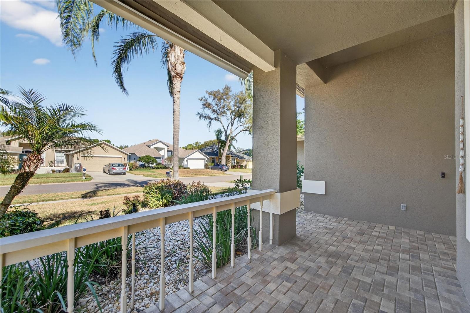 RIVER HILLS COUNTRY CLUB PH 03B - Residential