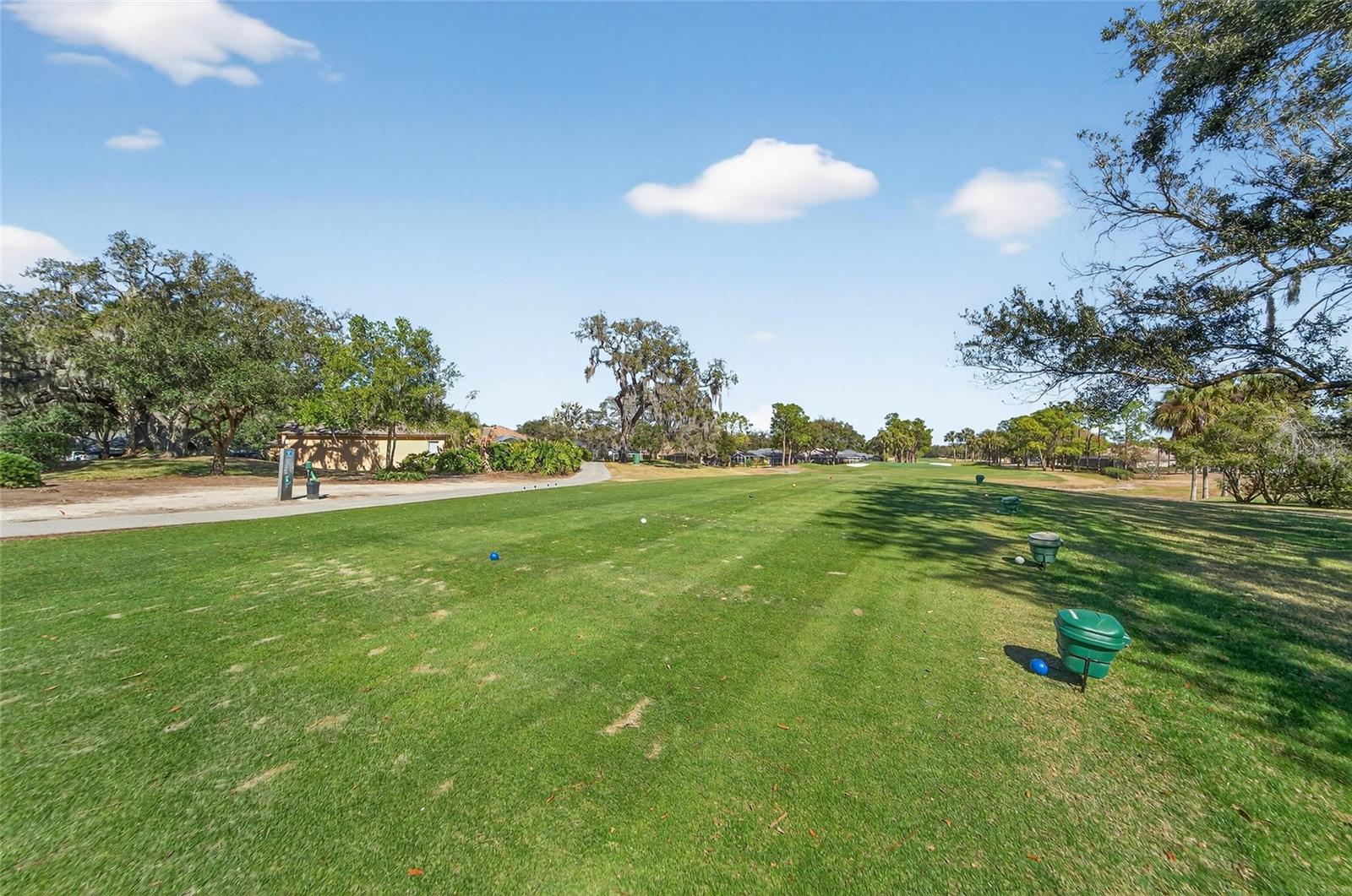 RIVER HILLS COUNTRY CLUB PH 03B - Residential