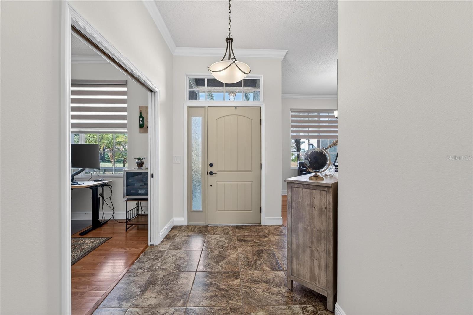 RIVER HILLS COUNTRY CLUB PH 03B - Residential