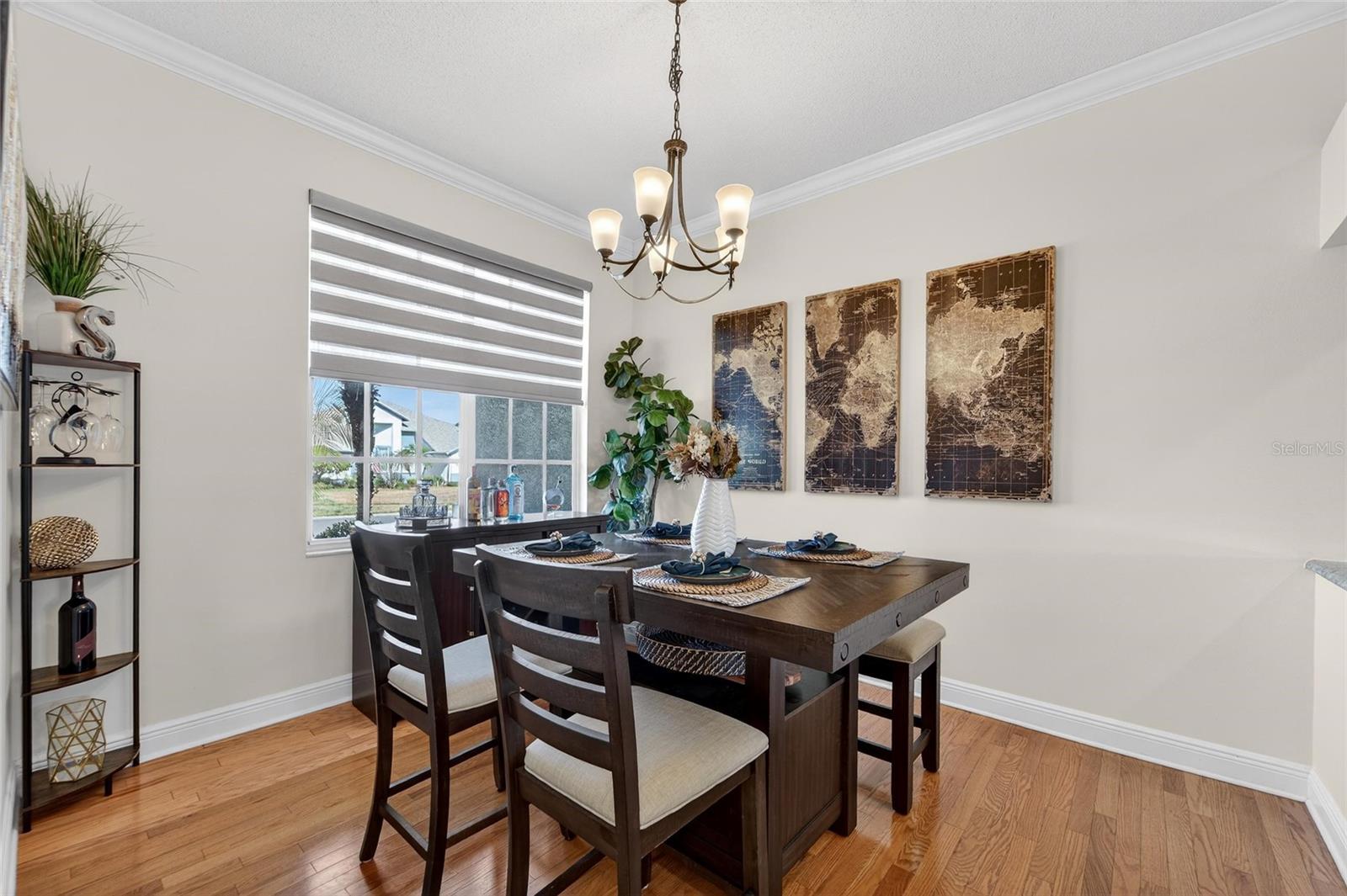 RIVER HILLS COUNTRY CLUB PH 03B - Residential