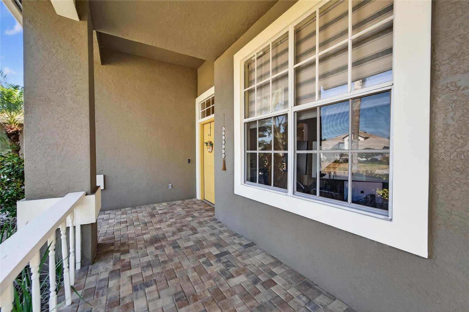 RIVER HILLS COUNTRY CLUB PH 03B - Residential