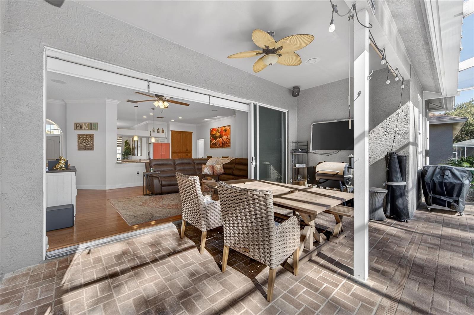 RIVER HILLS COUNTRY CLUB PH 03B - Residential