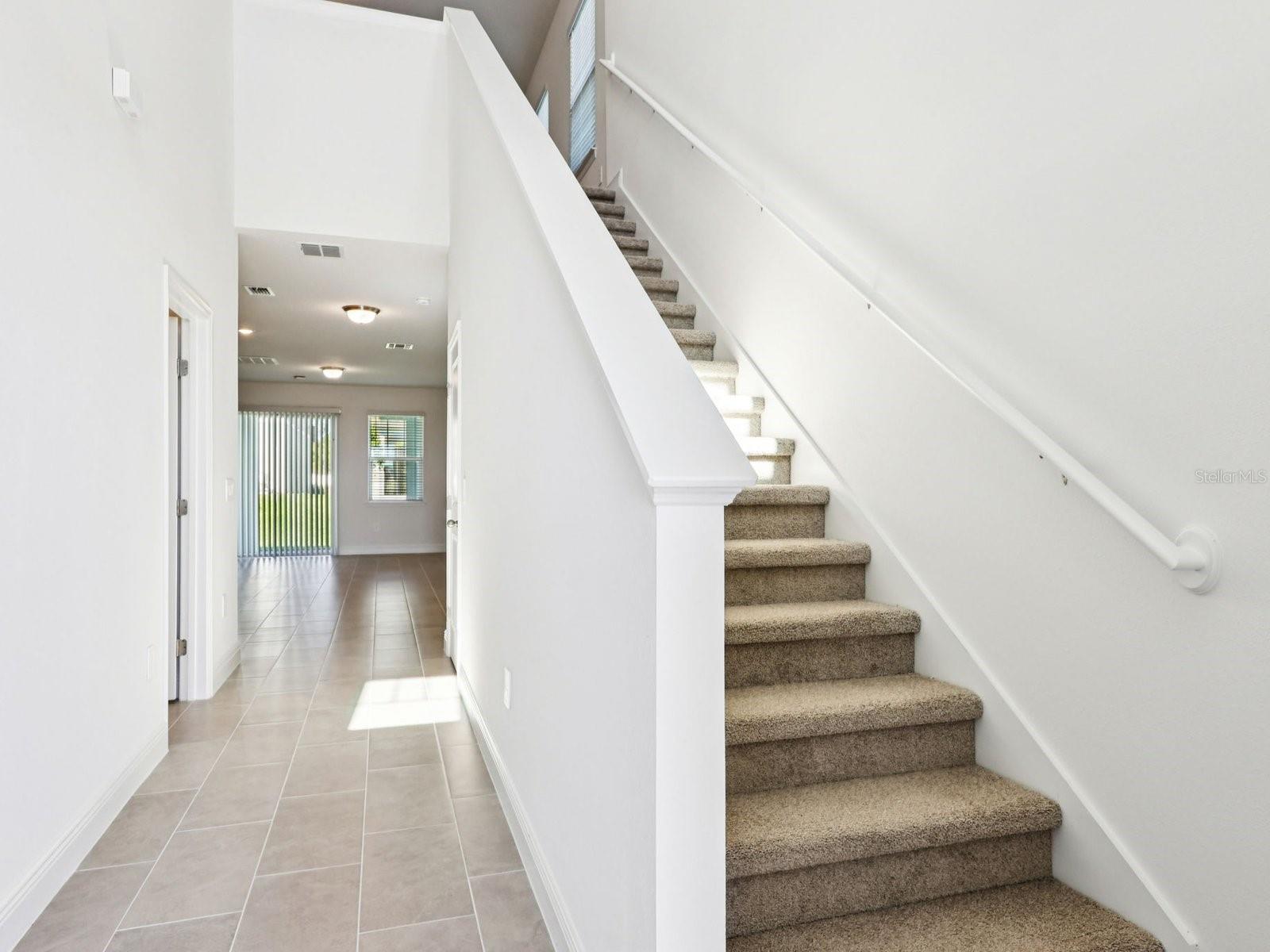 2186 WILDBERRY WAY