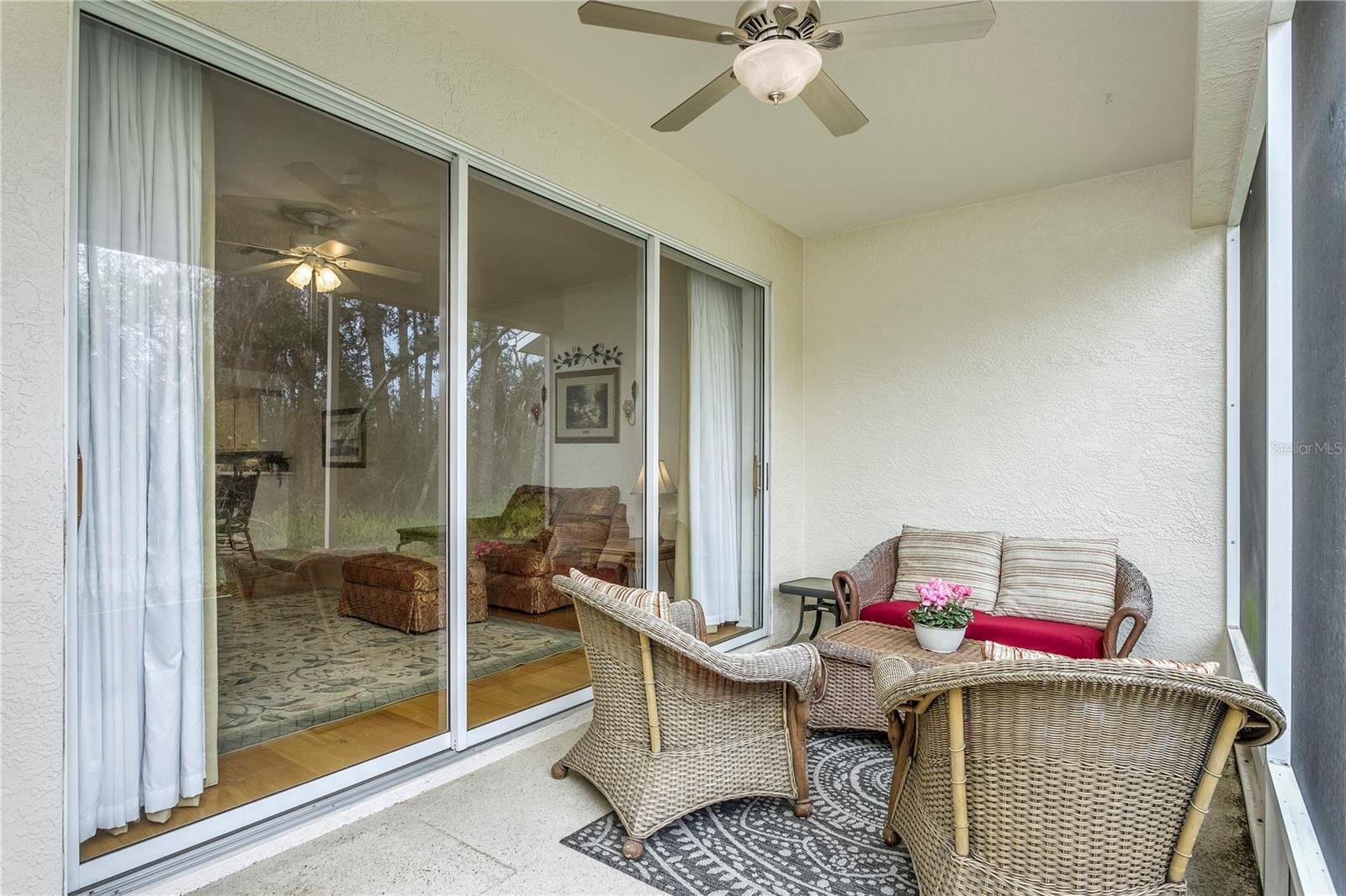 GROVES PH 01A - Residential