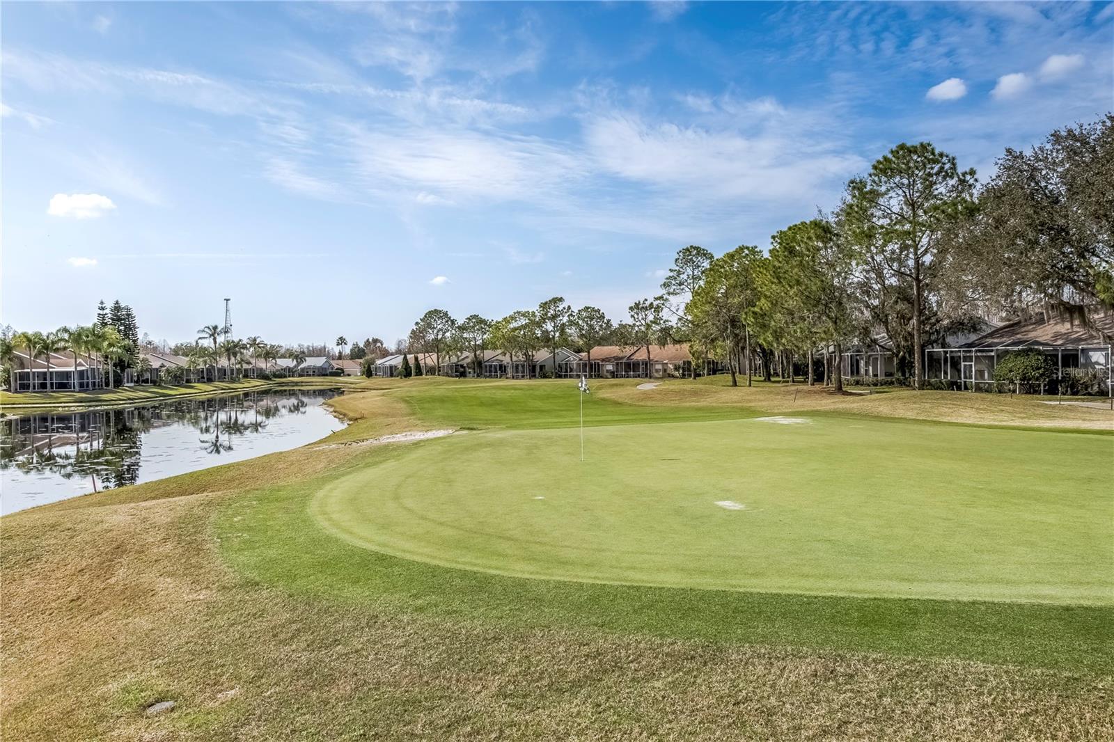 GROVES PH 01A - Residential