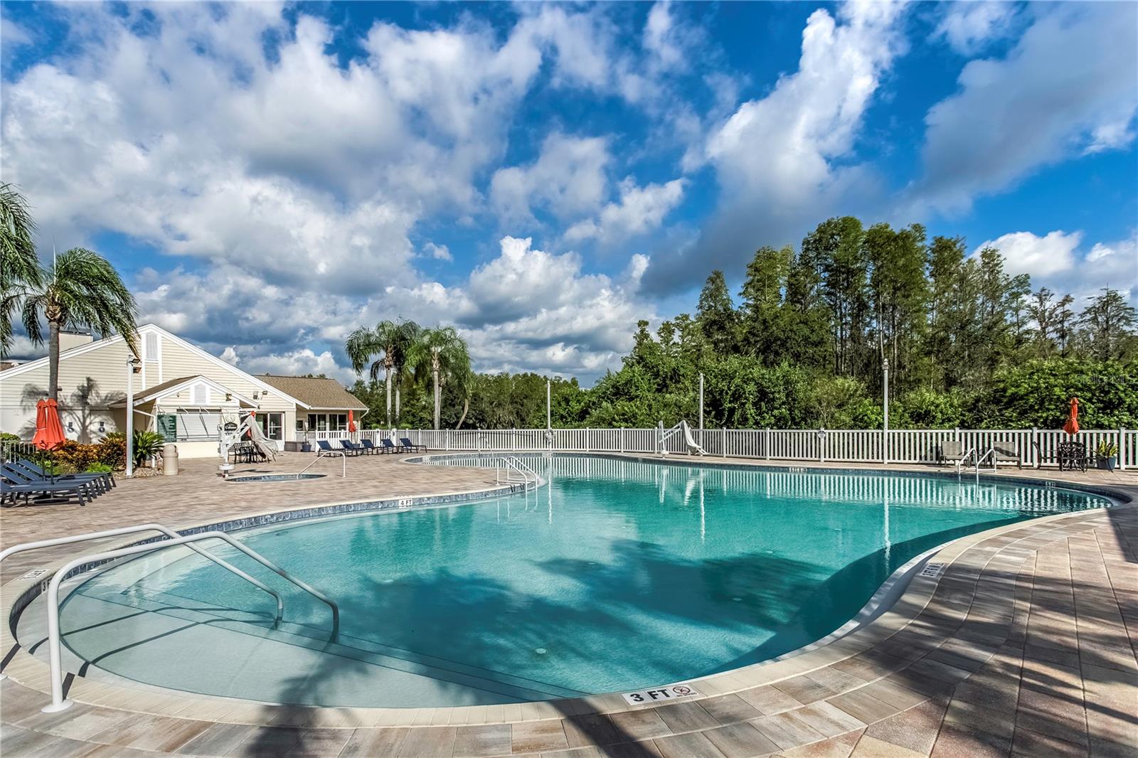 GROVES PH 01A - Residential