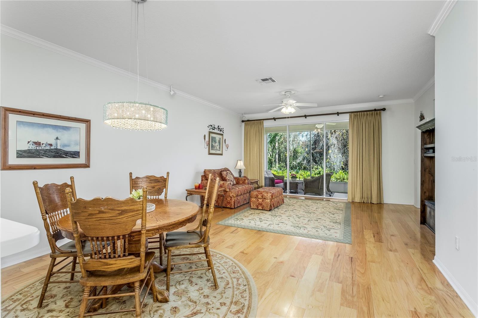 GROVES PH 01A - Residential