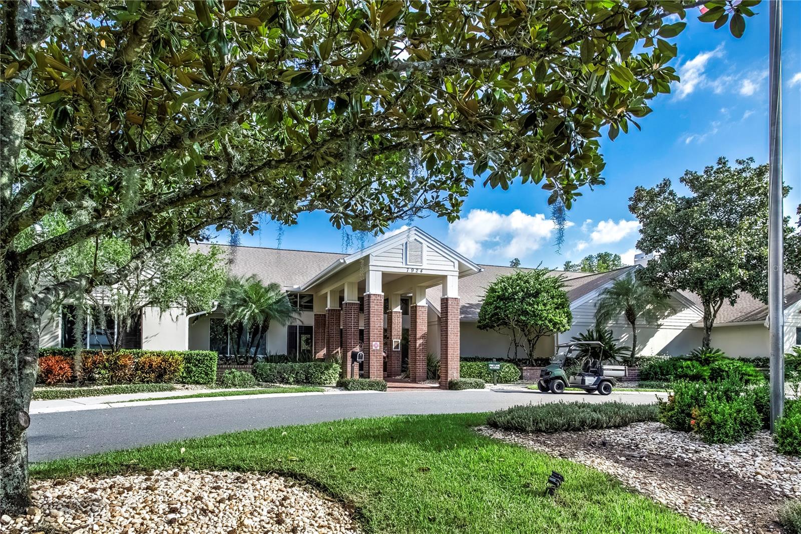 GROVES PH 01A - Residential