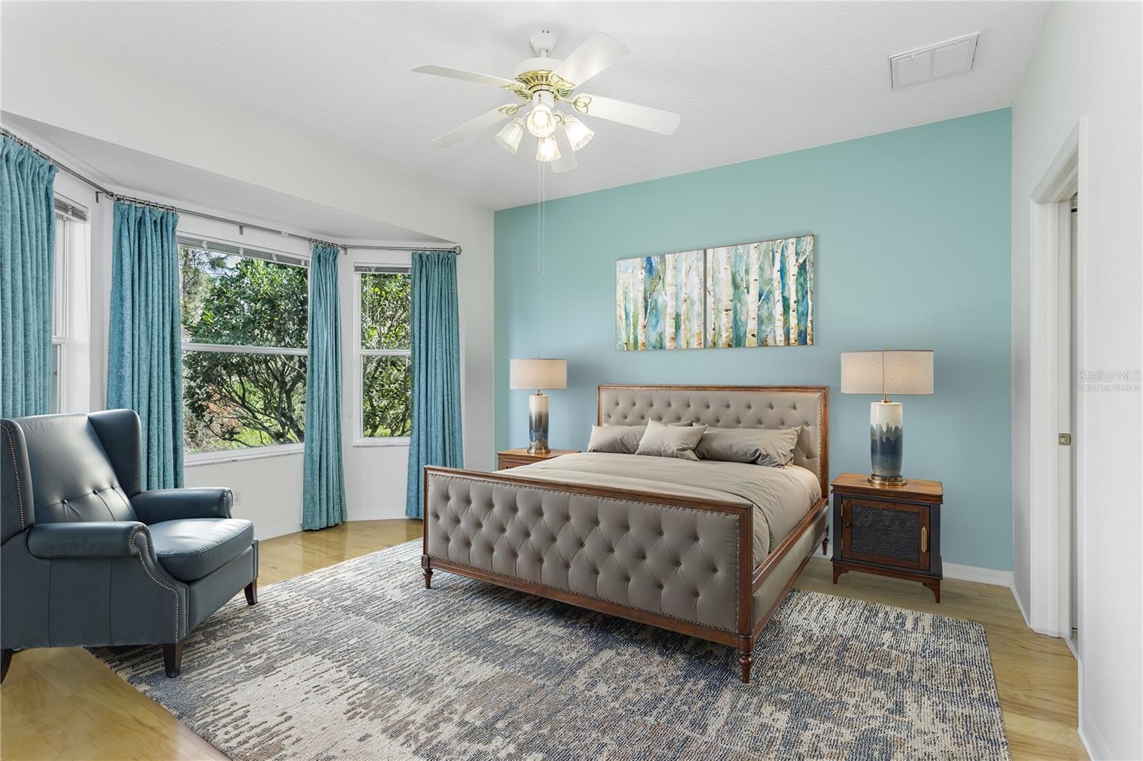 GROVES PH 01A - Residential