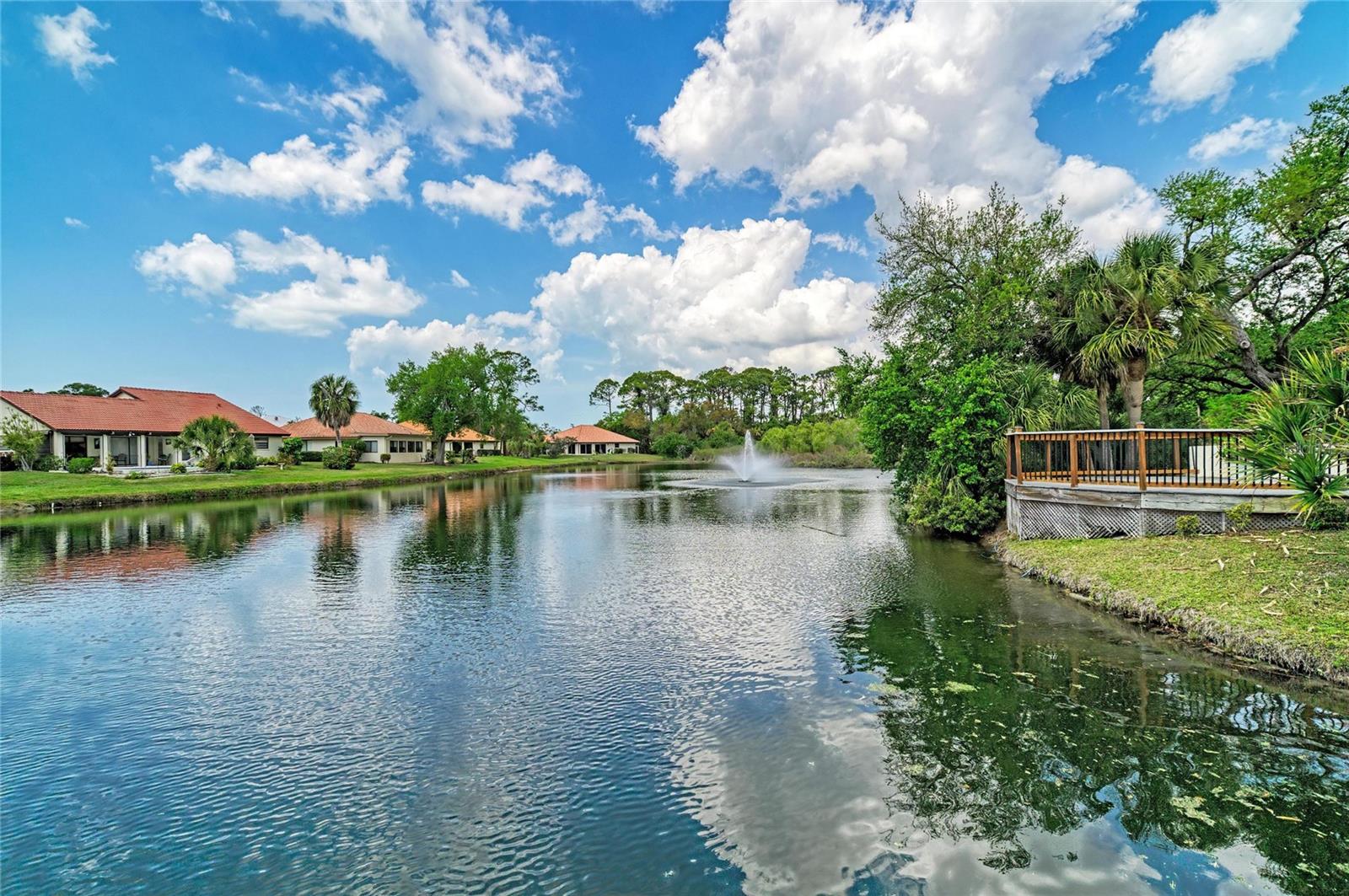 LAUREL HOLLOW - Residential