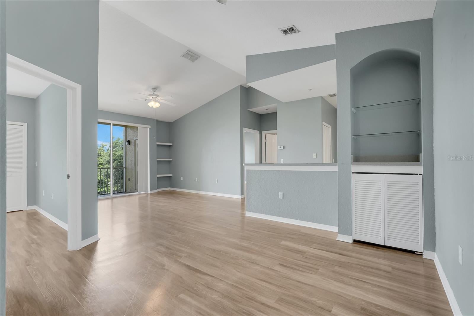 1150 LAKE SHADOW CIRCLE 3305