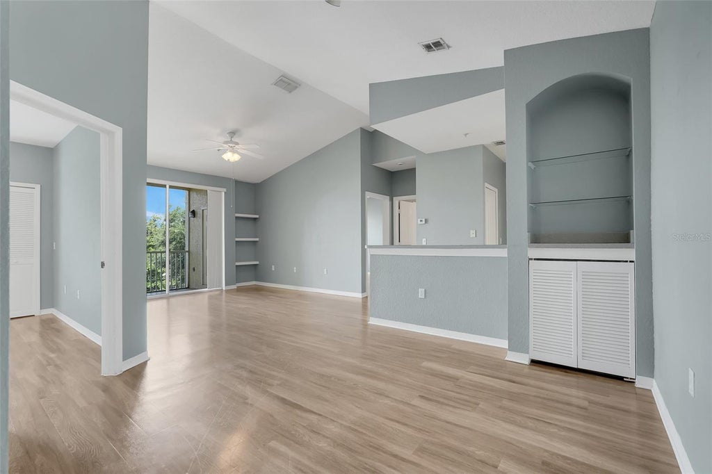 Photo of 1150 Lake Shadow Circle #3305, Maitland, FL 32751 (MLS # OM730553)