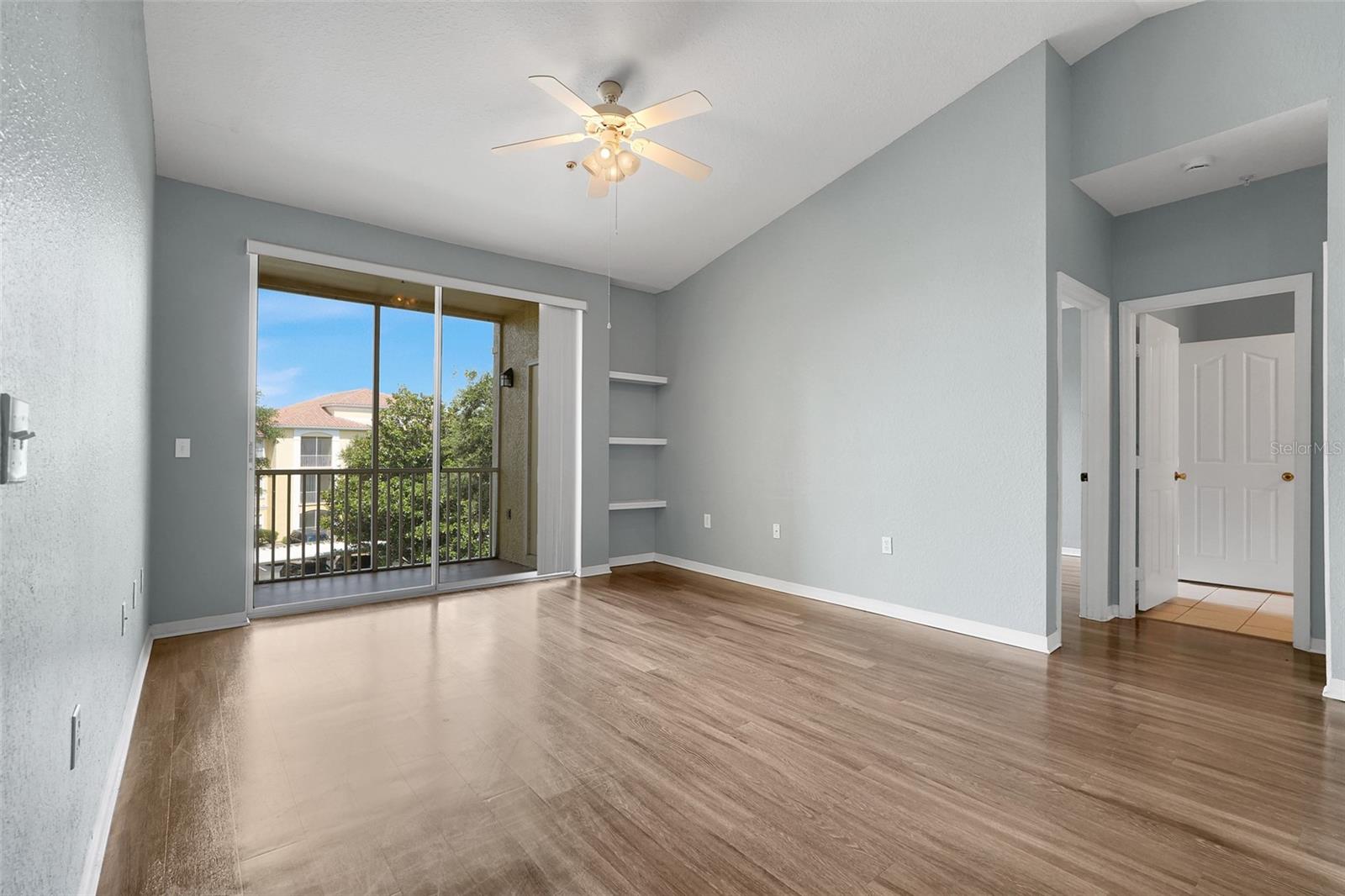1150 LAKE SHADOW CIRCLE 3305