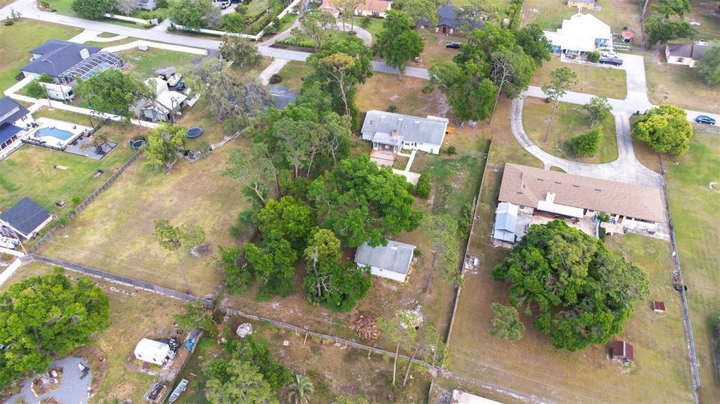 listing image 65