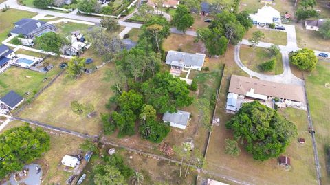 listing image 65