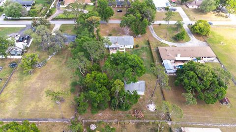 listing image 67