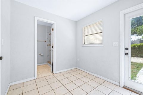 listing image 26