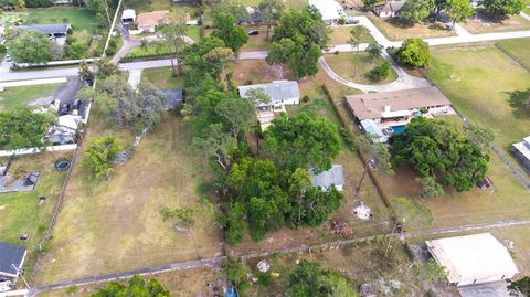 listing image 68