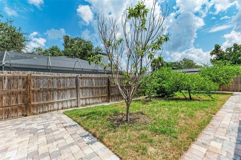 A home in SARASOTA