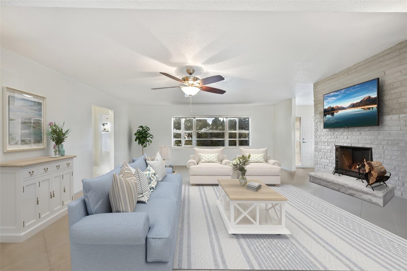 6029 AVOCADO DRIVE