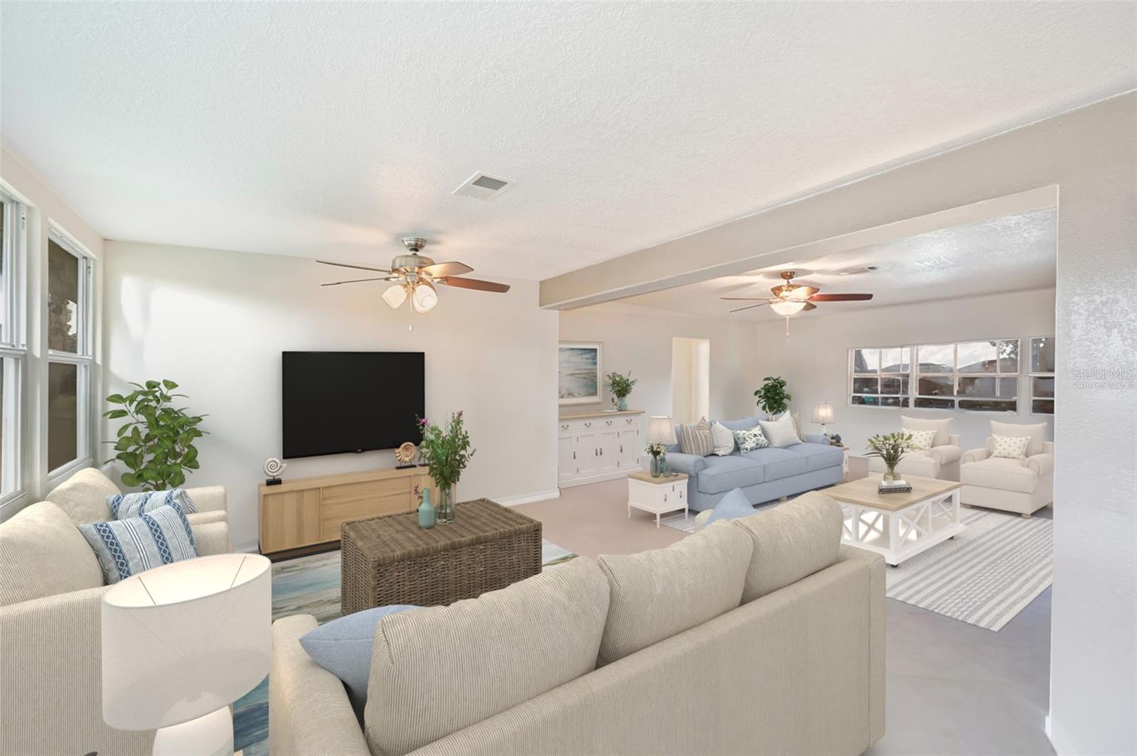 6029 AVOCADO DRIVE