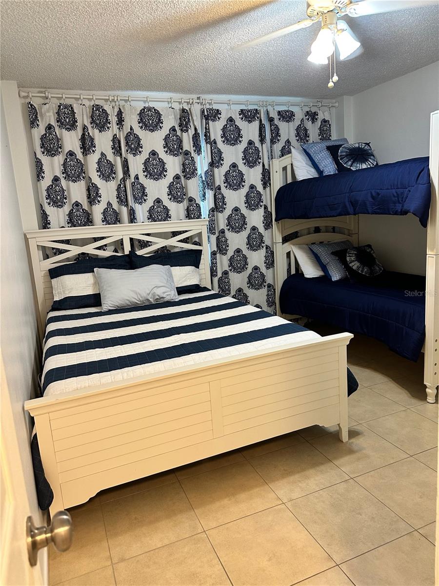 SANDPIPER TOWERS - Residential