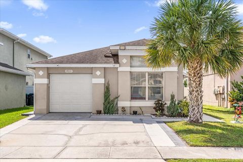 Photo of 13216 Greenpointe Drive, Orlando, FL 32824 (MLS # O6349450)