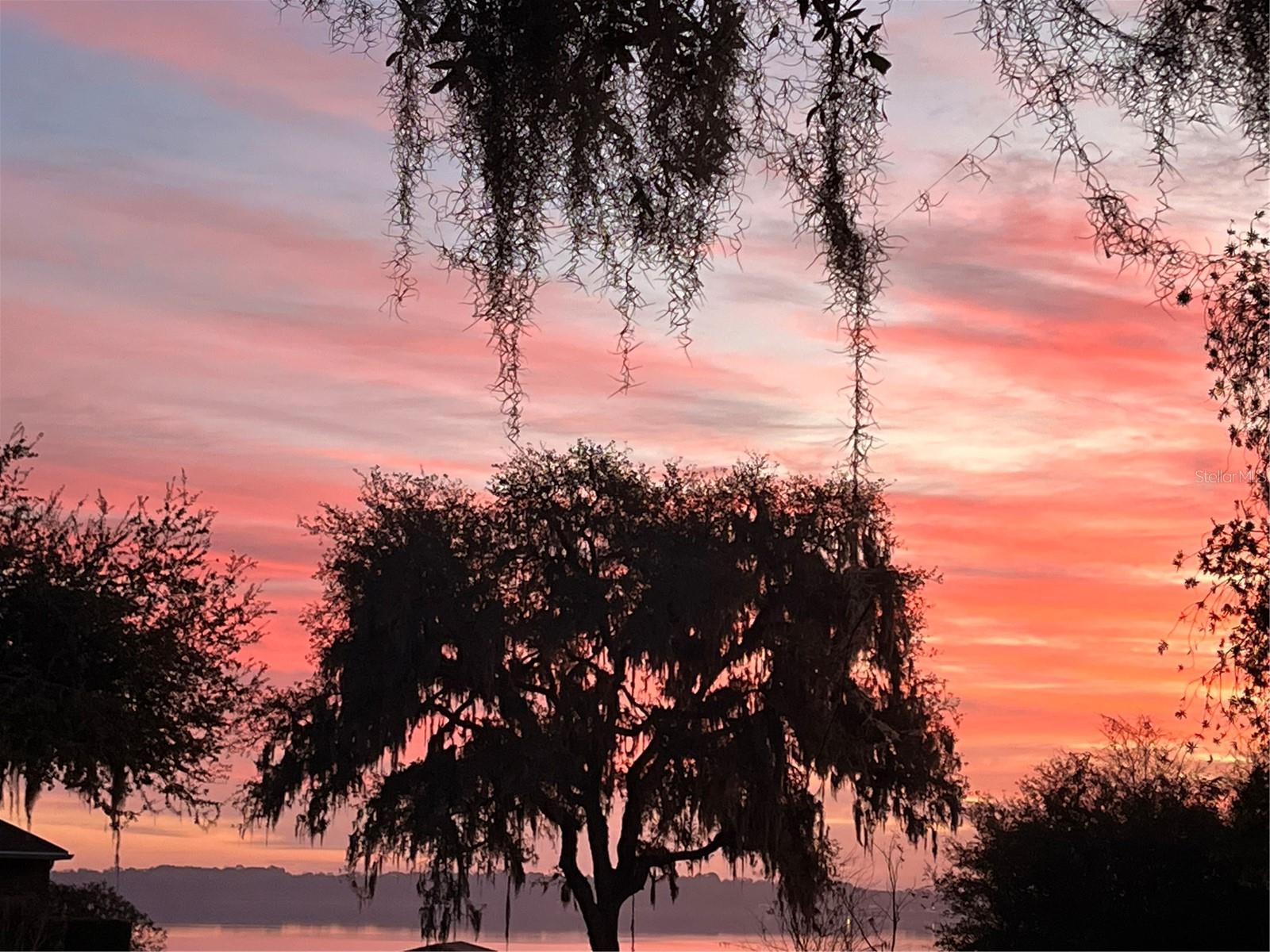 CRYSTAL COVE SUB - Residential