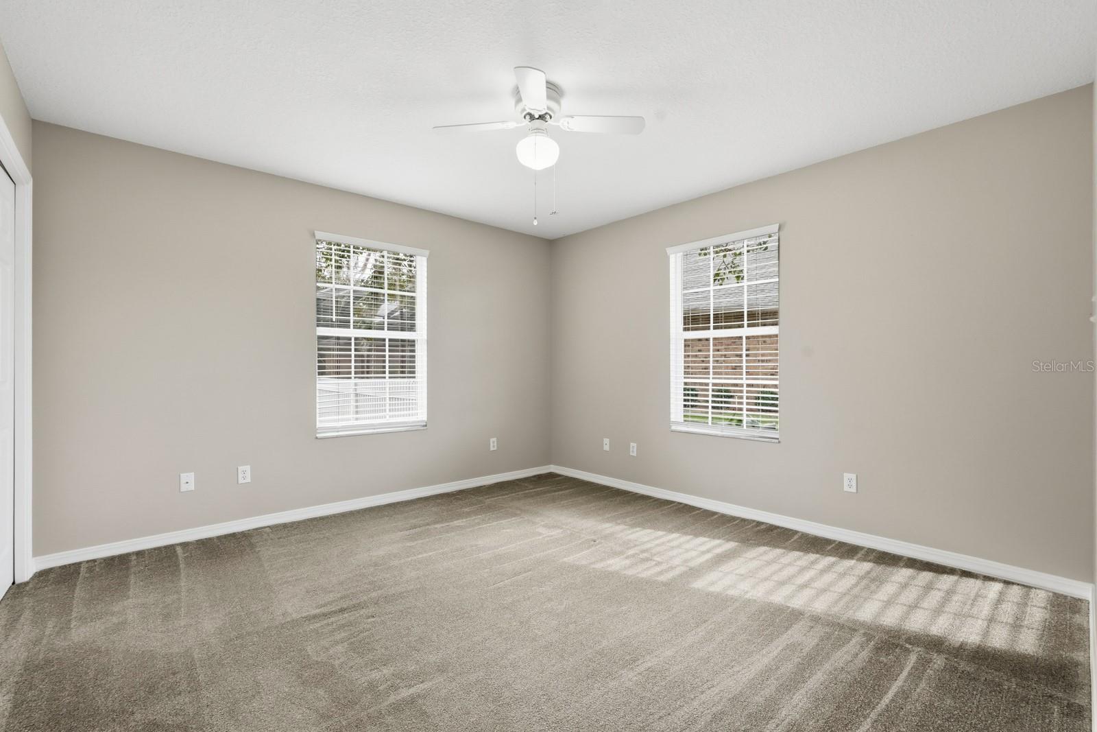 CRYSTAL COVE SUB - Residential