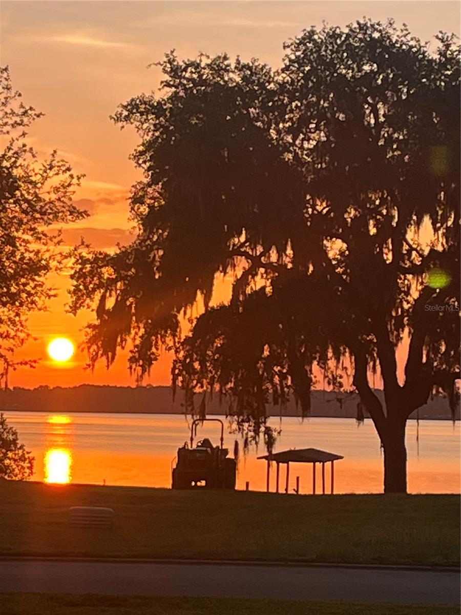 CRYSTAL COVE SUB - Residential