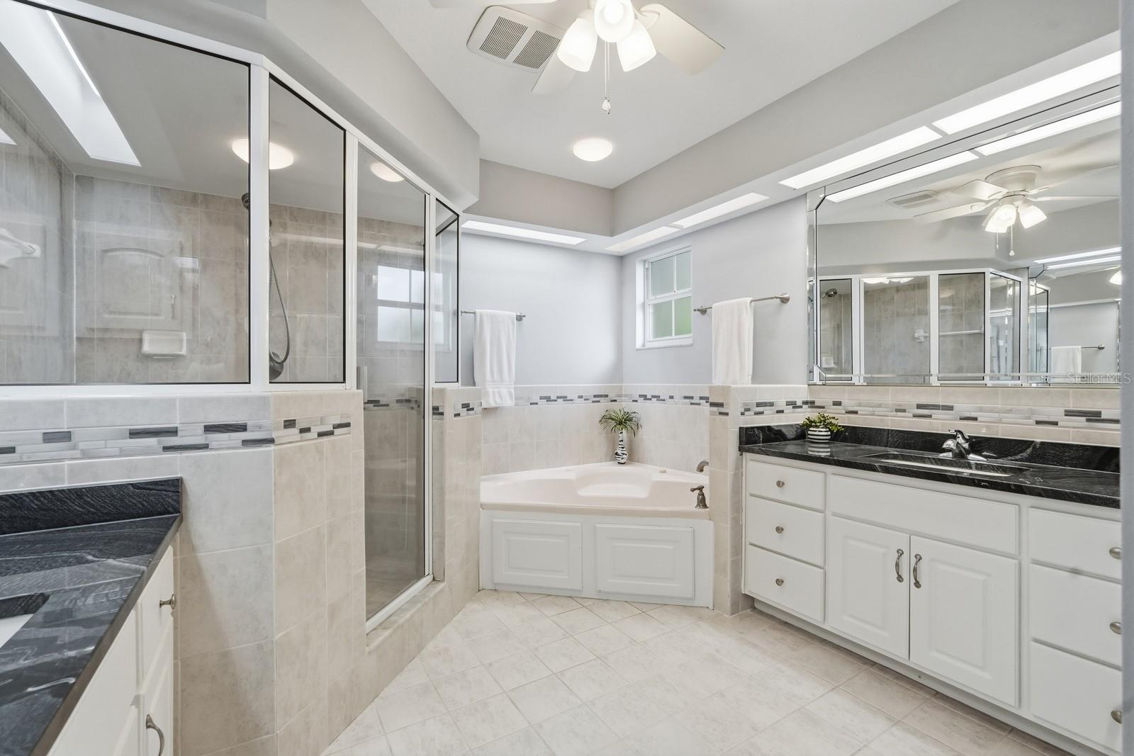 CRYSTAL COVE SUB - Residential