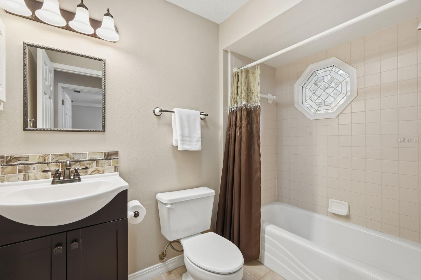 CRYSTAL COVE SUB - Residential