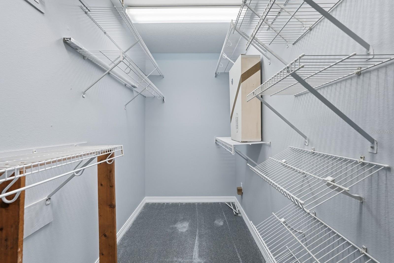 CRYSTAL COVE SUB - Residential