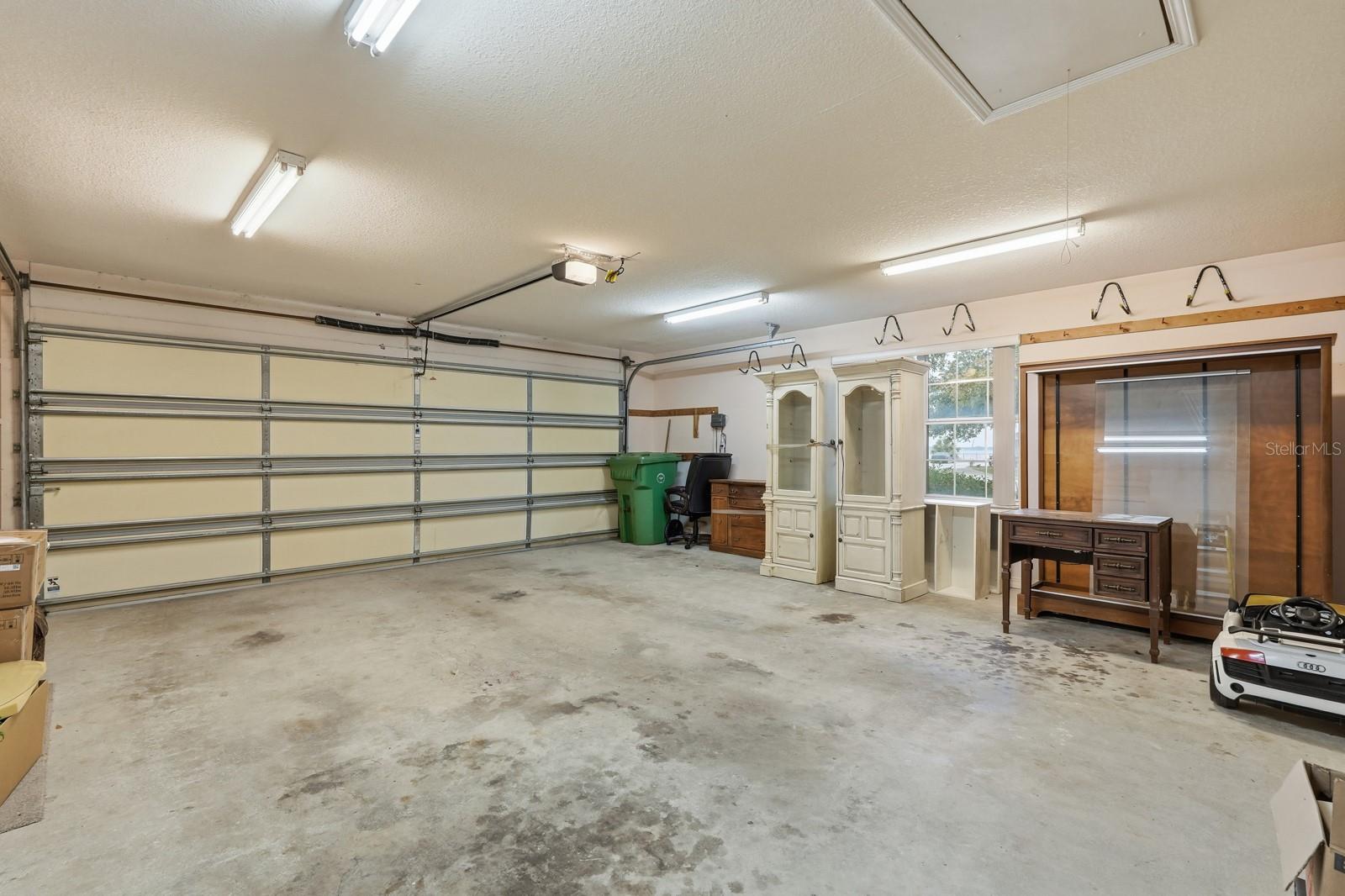 CRYSTAL COVE SUB - Residential