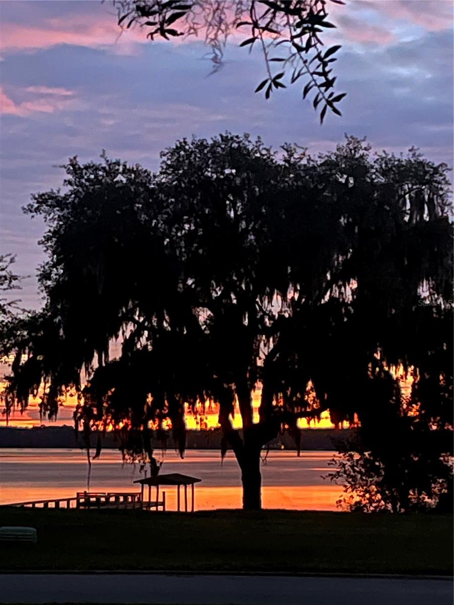 CRYSTAL COVE SUB - Residential