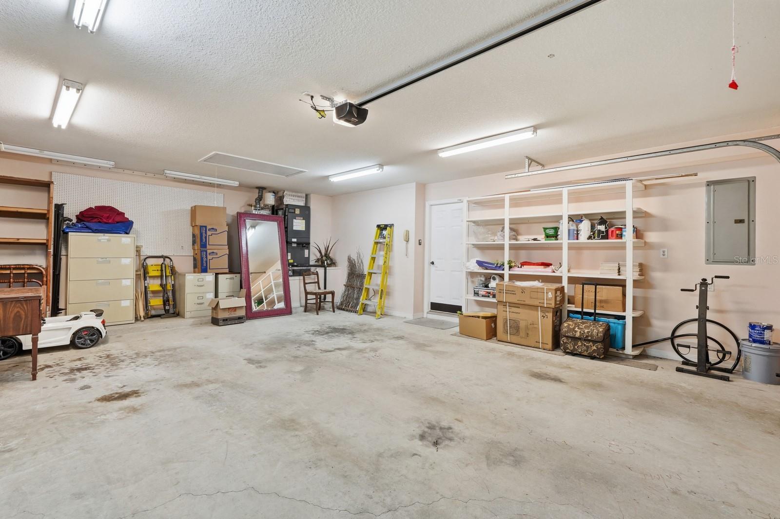 CRYSTAL COVE SUB - Residential