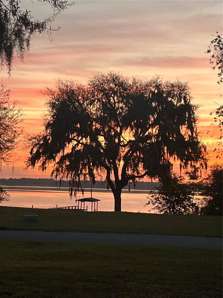 CRYSTAL COVE SUB - Residential