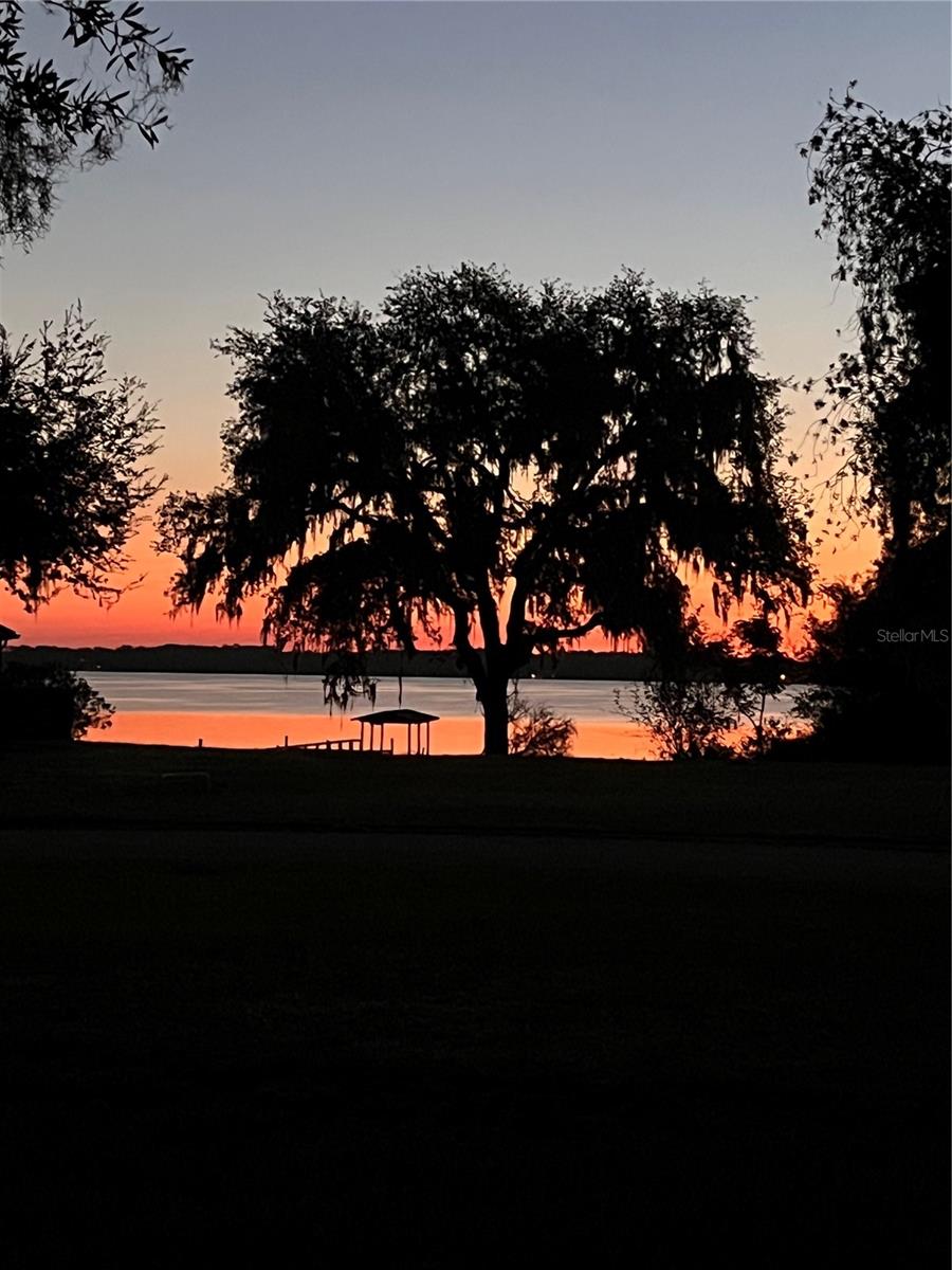 CRYSTAL COVE SUB - Residential