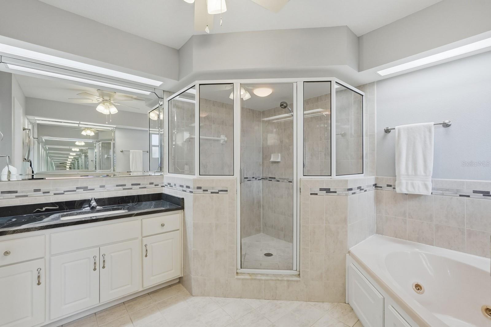 CRYSTAL COVE SUB - Residential