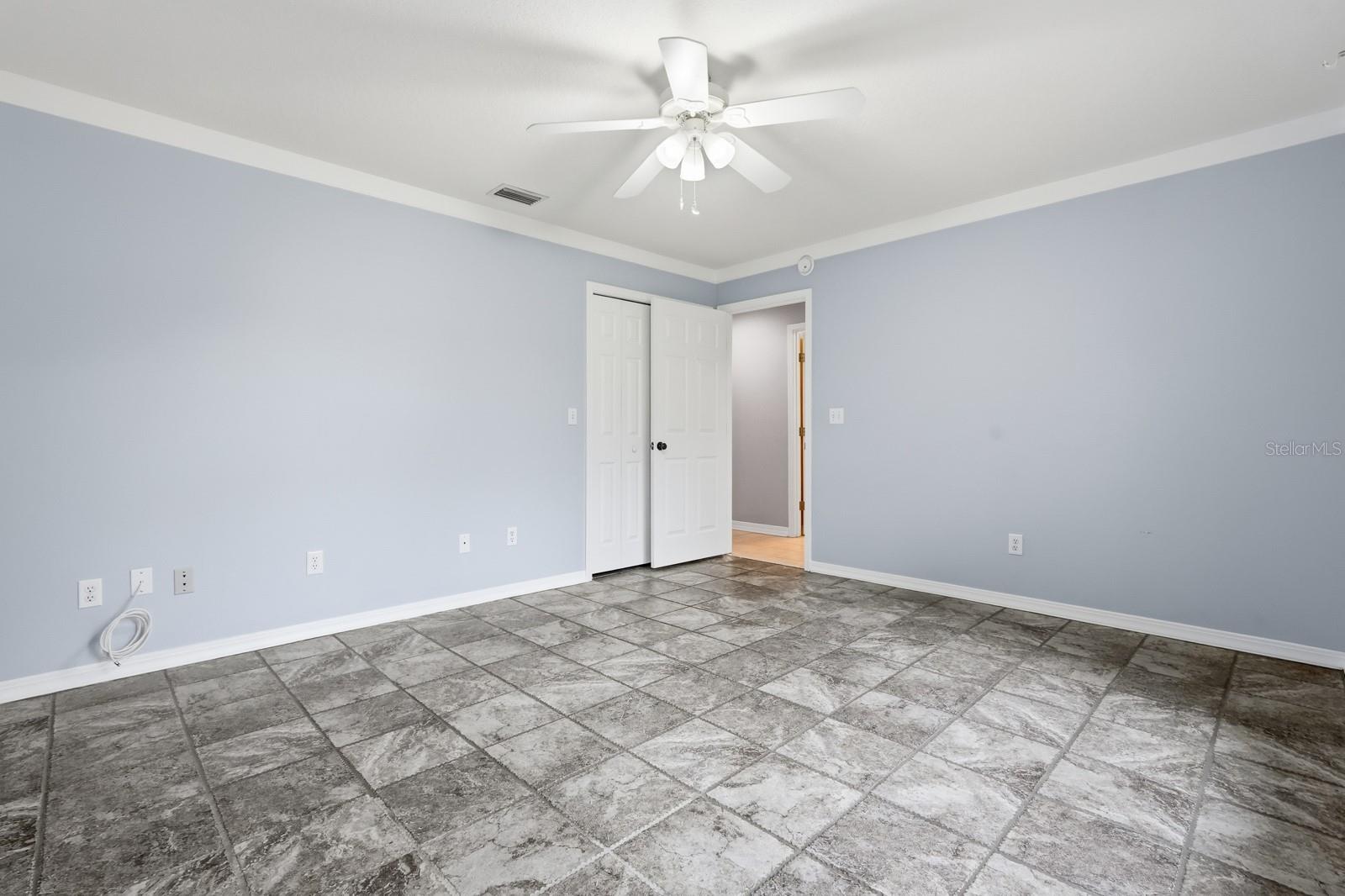 CRYSTAL COVE SUB - Residential