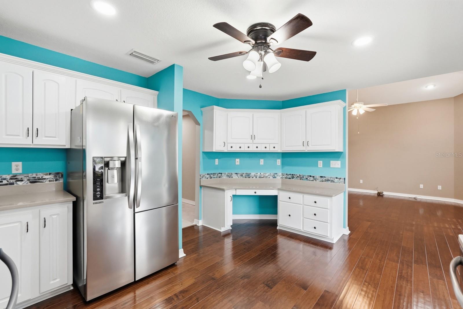 CRYSTAL COVE SUB - Residential