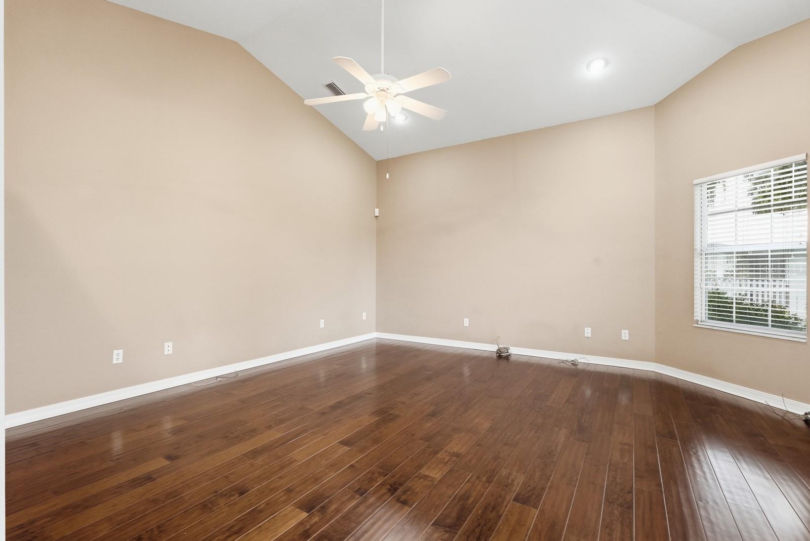 CRYSTAL COVE SUB - Residential