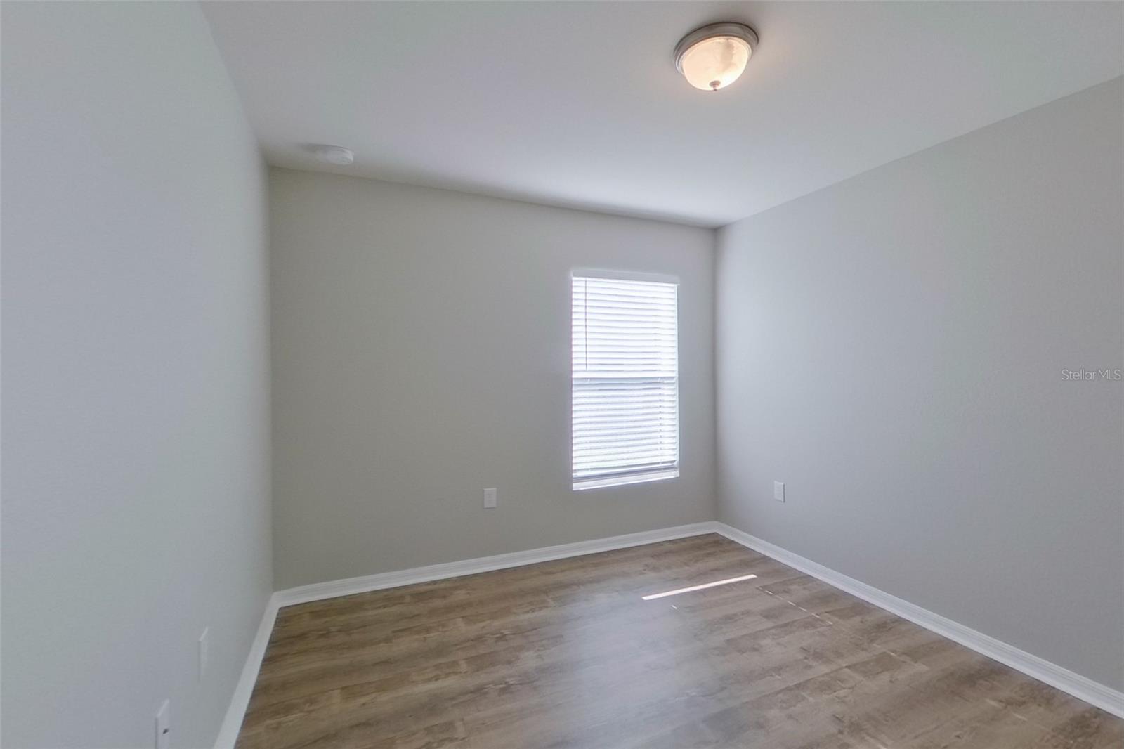 VISTANNA VILLAS - Residential Lease