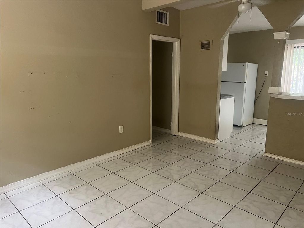Photo of 3001 W Amelia Street, Orlando, FL 32805 (MLS # O6404921)