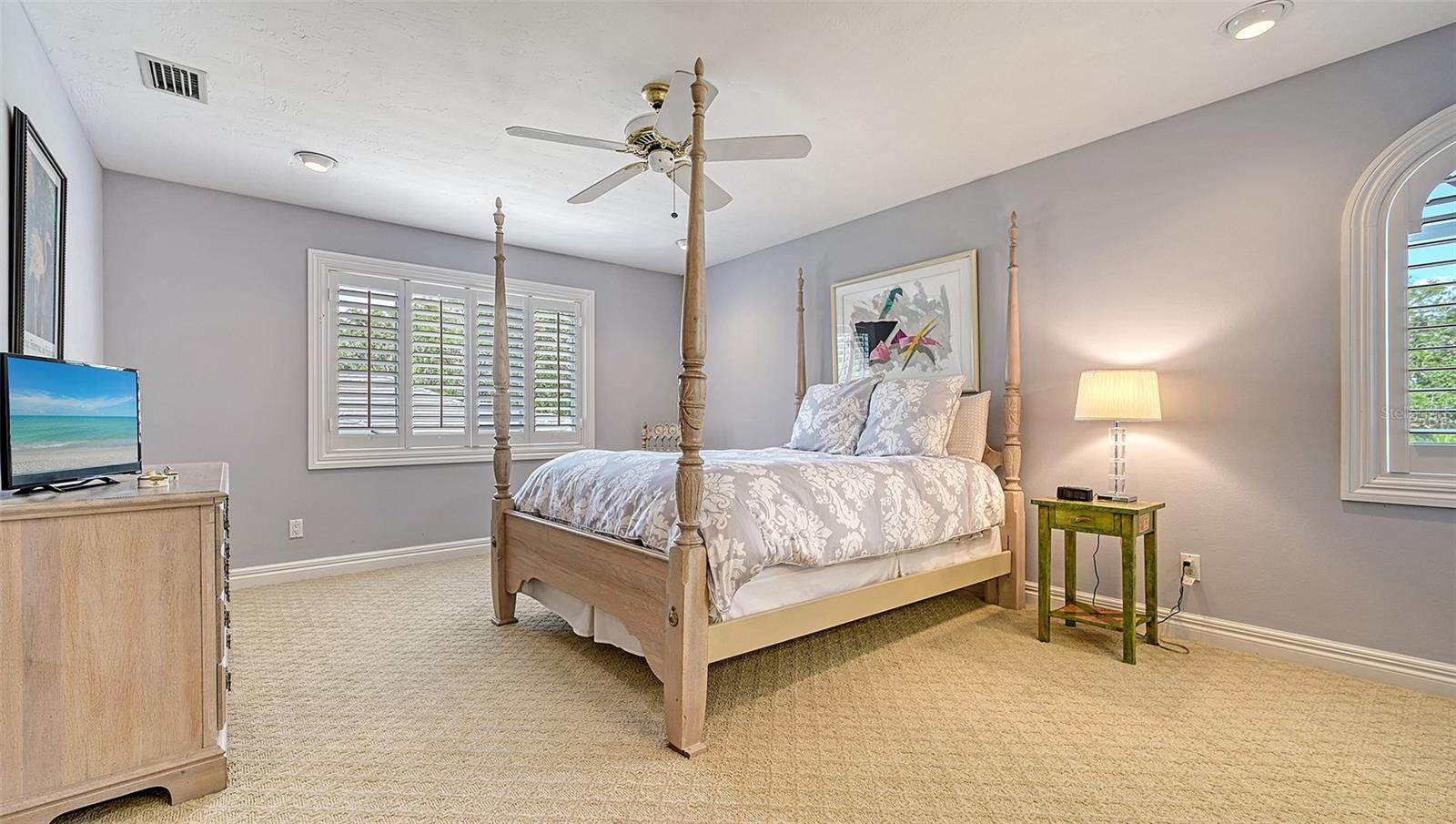 THE LANDINGS - Residential