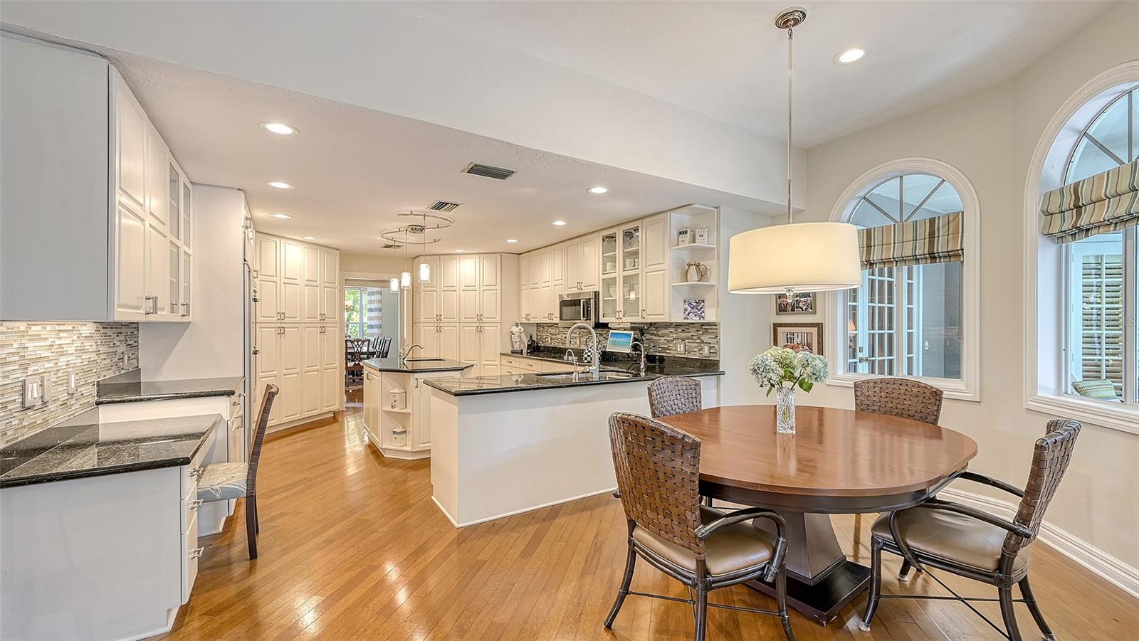 THE LANDINGS - Residential