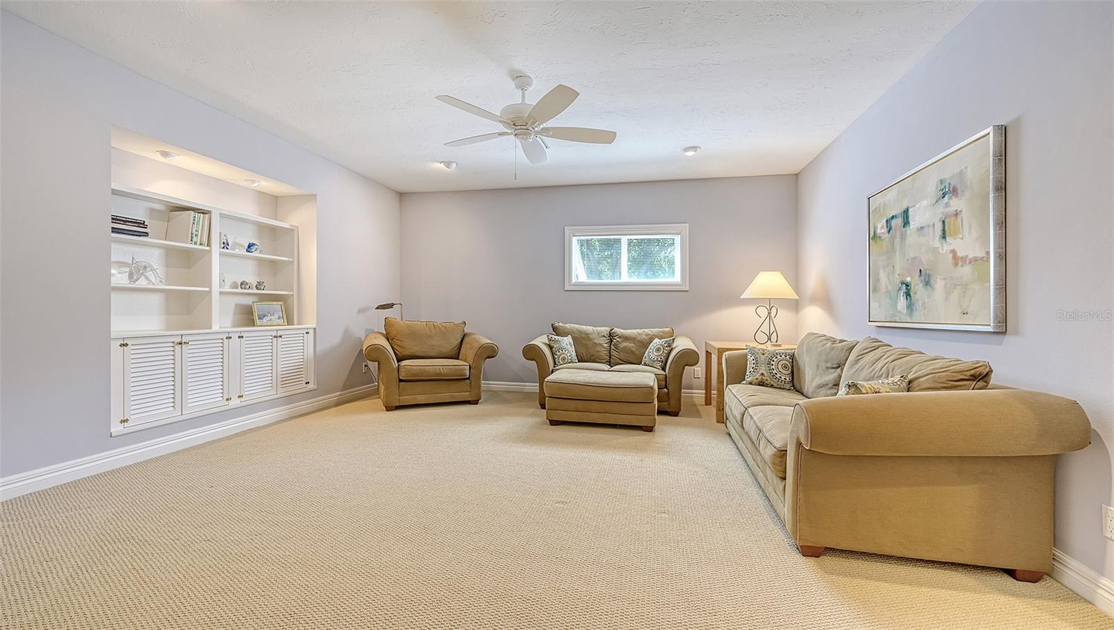 THE LANDINGS - Residential