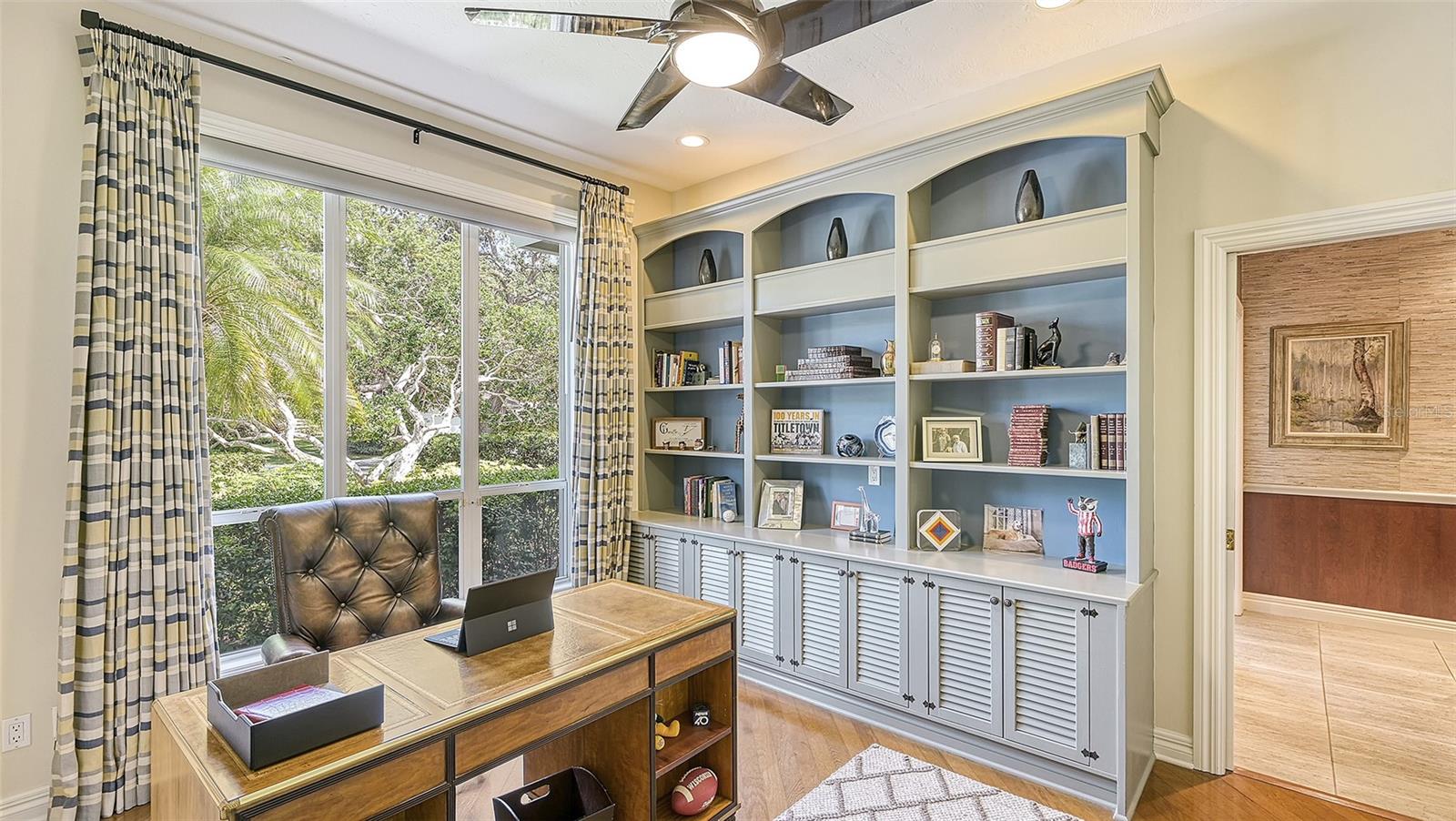 THE LANDINGS - Residential