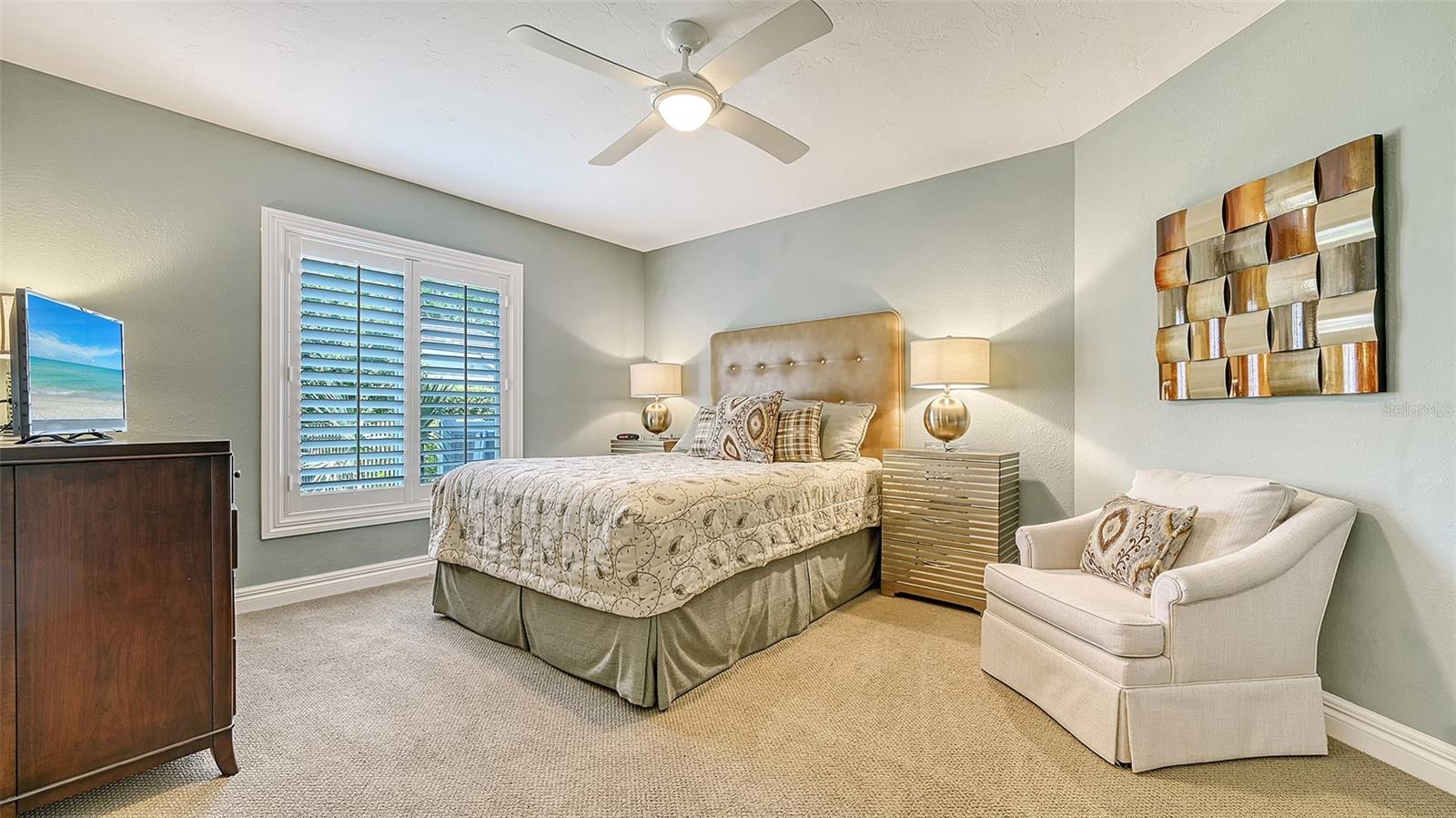 THE LANDINGS - Residential